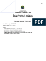 Documento 03f711a PDF