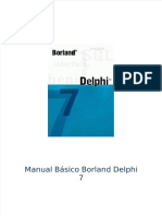 Dokumen - Tips - Manual de Delphi 7