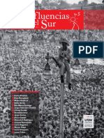 Confluencias 02 PDF