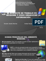 Informatica