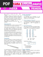 20 - Escalas-Termométricas-para-Primer-Grado-de-Secundaria