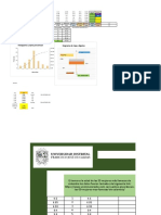 Plantilla-1-Descriptiva Distribuciones Agrupadas Atipicos-Graficas