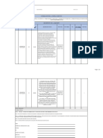 Formato para Cotizacion Em-050-2023