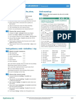 OPT A2 U10 Grammar Standard PDF