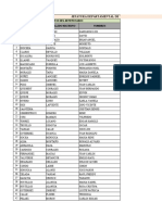 Nomina de Beneficiarios de Fondos en Custodia Consolidado de Publicacion Al 2021