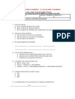 Pre-Jardín, Jardín, Transición y Básica Primaria Aprobación Según Resolución #000284 de Noviembre 26 de 2015