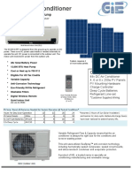 Specs AADC48 PDF