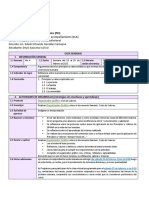 Actividad Crisis de Valores Deysi Ical PDF