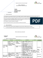 Comunicacion Unidad 1 JP 2023