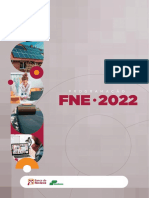 DocumentoProgramaoFNE2022v4.1 Vfinal