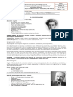 Grado 11. Existencialismo PDF