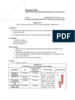 Amoran PCTS-5 Act-2 PDF