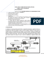 Hidraulica Taller