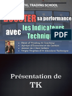 Booster Sa Performance Grace Aux IT 170578 PDF