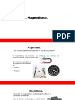 Electromagnetismo PDF