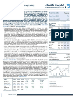 National Medical Care Co - Al Jazira Capital PDF