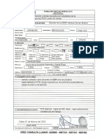 Ilovepdf Merged PDF