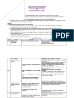 PLANIFICACION ANUAL 2do 2023