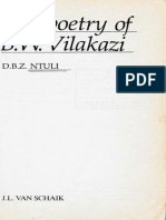 Thesis Ntuli DBZ PDF