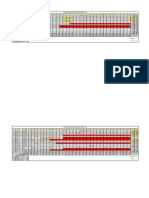 Welder Monitoring Sheet PIU 02