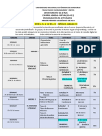 Programación Eg-011 I-Pac-2023