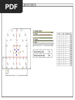 MALLA Layout1 PDF