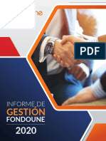 Informes Fondoune2020d PDF