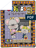 3° Bloque Iii PDF