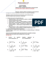 Trabajo de Cálculo German 2