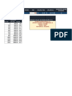 Calculo de Frete - MULTI CTE (4) .Xlsxnovo