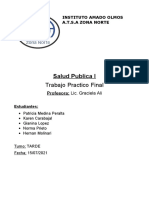 PDF Documento