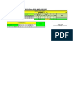 Payroll Admin Today 1.5 PDF