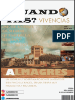 Revista Geografía 2