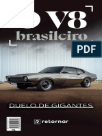 Ebook v8 Gigantes PDF