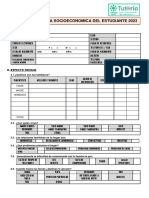 Ficha Diagnost SocioEcon Estudian 2023