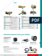 Catalogue Kta 2021 Page 165