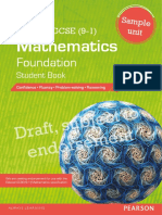 Edexcel GCSE (9-1) (PDFDrive) PDF