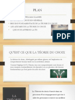 Presentation 23 PDF