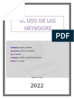 TR1 - Tecnicas de La Comunicación Eficaz PDF