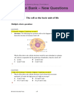 NSSBIO3E - QB Update - 1A - e