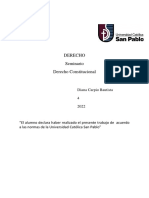 Seminario Resumen PDF