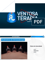 Tonificação, Sedação e Harmonização PDF