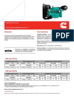 PT - 6cta8.3-G1 PDF