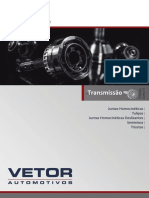 VTO - Transmissao PDF