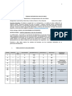 2 - Trabajo Adulto Rorschach - Leal - Neira - Silva - Pacheco