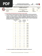 EP1.Carlos Daniel de Leon Ramos.4B