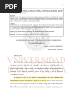 Olarte Martinez, M. - El Género Del Musical y La Utilización de Sus Melodías