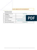 Fiche Technique PDF