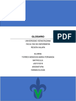 GlosarioFarma PDF