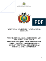 Microsoft Word - Bolivia PDF